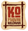 Pivovar Kolčavka