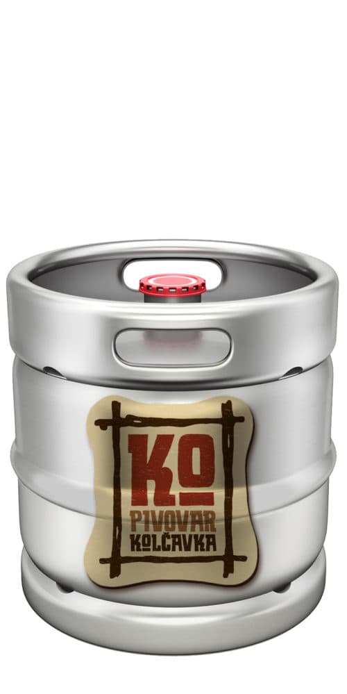 IPA 15° — sud 30L